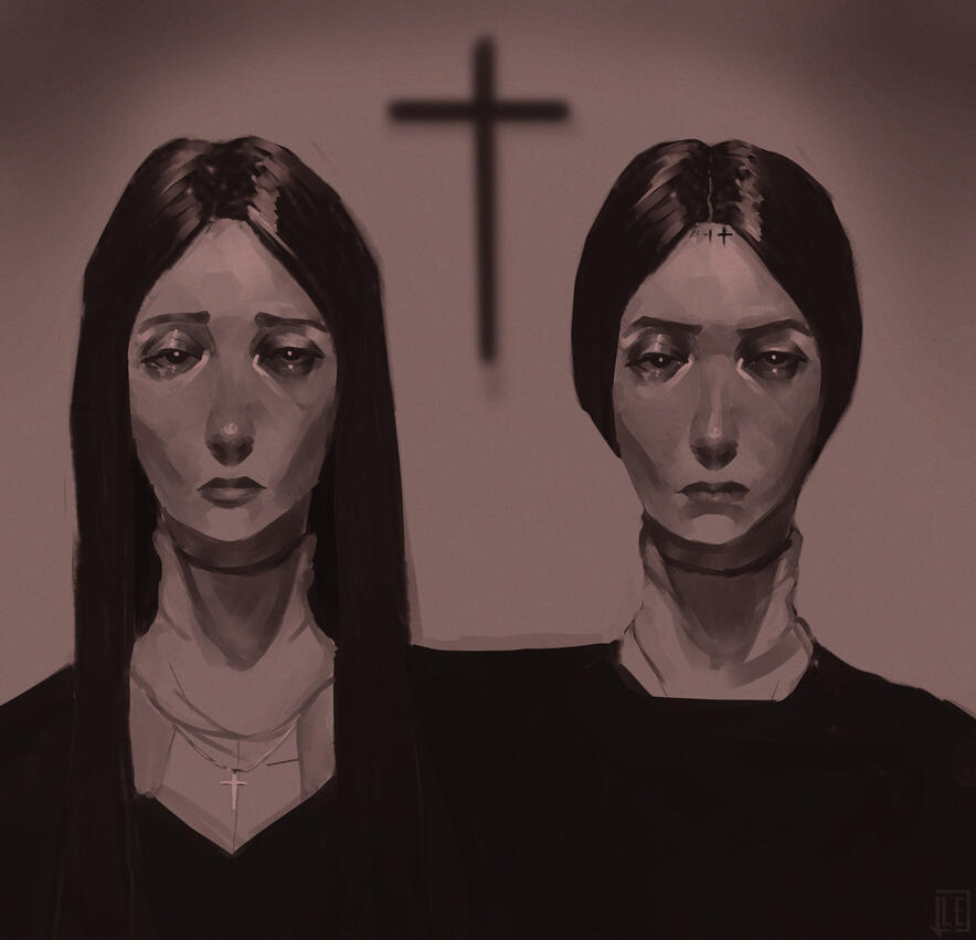 Untitled Untitled