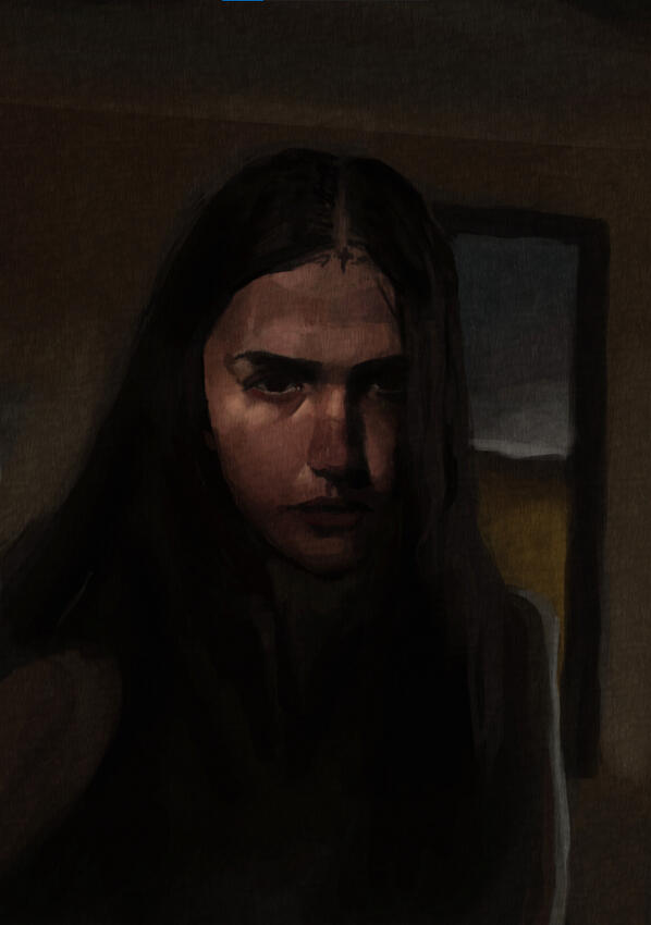 Untitled Untitled